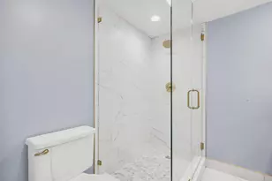 736 NW 98th Cir, Plantation, FL 33324 - Photo 10