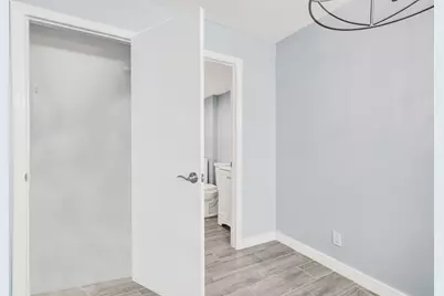 736 NW 98th Circle, Plantation, FL 33324 - Photo 20
