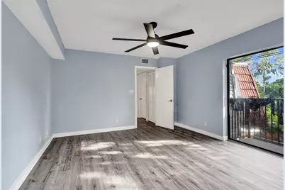 736 NW 98th Circle, Plantation, FL 33324 - Photo 20
