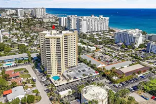 1200 Hibiscus Ave, Pompano Beach, FL 33062 - Photo 56