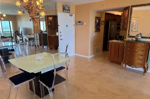 1200 Hibiscus Ave, Pompano Beach, FL 33062 - Photo 20