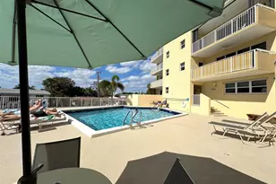 1200 Hibiscus Ave, Pompano Beach, FL 33062 - Photo 28