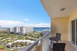1200 Hibiscus Ave, Pompano Beach, FL 33062 - Photo 34