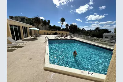 1200 Hibiscus Avenue #PH3, Pompano Beach, FL 33062 - Photo 30