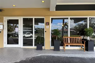 1200 Hibiscus Ave, Pompano Beach, FL 33062 - Photo 42