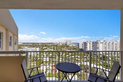 1200 Hibiscus Avenue #PH3, Pompano Beach, FL 33062 - Photo 32