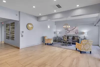 1200 Hibiscus Avenue #PH3, Pompano Beach, FL 33062 - Photo 24