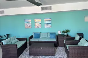 1200 Hibiscus Ave, Pompano Beach, FL 33062 - Photo 38