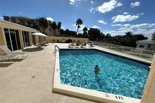 1200 Hibiscus Ave, Pompano Beach, FL 33062 - Photo 30