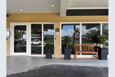 1200 Hibiscus Avenue #PH3, Pompano Beach, FL 33062 - Photo 42