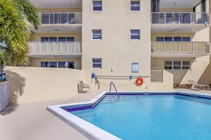 1200 Hibiscus Ave, Pompano Beach, FL 33062 - Photo 34