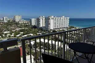 1200 Hibiscus Ave, Pompano Beach, FL 33062 - Photo 64