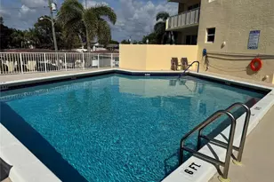 1200 Hibiscus Ave, Pompano Beach, FL 33062 - Photo 32