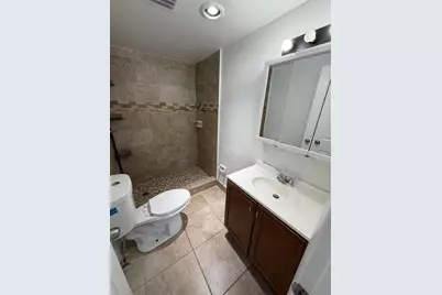 2500 Coral Springs Drive #306, Coral Springs, FL 33065 - Photo 6