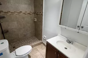 2500 Coral Springs Dr, Coral Springs, FL 33065 - Photo 6