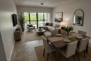 2500 Coral Springs Dr, Coral Springs, FL 33065 - Photo 1