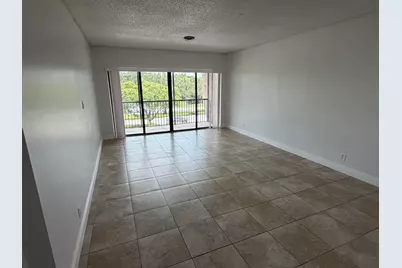 2500 Coral Springs Drive #306, Coral Springs, FL 33065 - Photo 2