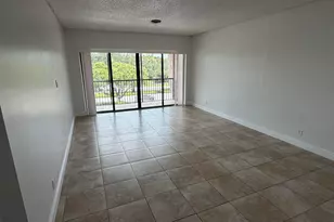 2500 Coral Springs Dr, Coral Springs, FL 33065 - Photo 2