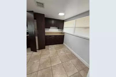 2500 Coral Springs Drive #306, Coral Springs, FL 33065 - Photo 12