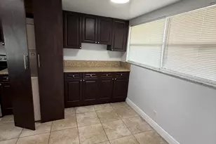 2500 Coral Springs Dr, Coral Springs, FL 33065 - Photo 12