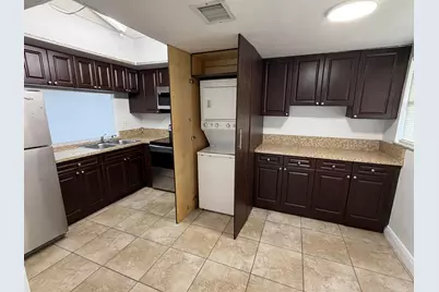 2500 Coral Springs Drive #306, Coral Springs, FL 33065 - Photo 10