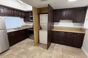 2500 Coral Springs Dr, Coral Springs, FL 33065 - Photo 10