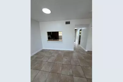 2500 Coral Springs Drive #306, Coral Springs, FL 33065 - Photo 14