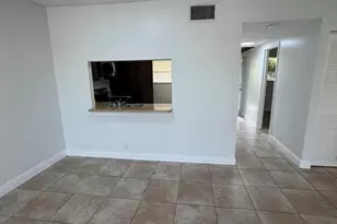 2500 Coral Springs Dr, Coral Springs, FL 33065 - Photo 14