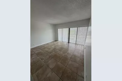 2500 Coral Springs Drive #306, Coral Springs, FL 33065 - Photo 4