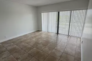 2500 Coral Springs Dr, Coral Springs, FL 33065 - Photo 4