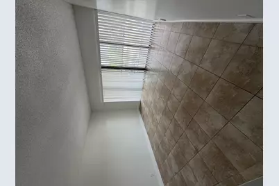 2500 Coral Springs Drive #306, Coral Springs, FL 33065 - Photo 16