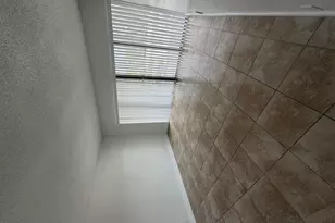 2500 Coral Springs Dr, Coral Springs, FL 33065 - Photo 16