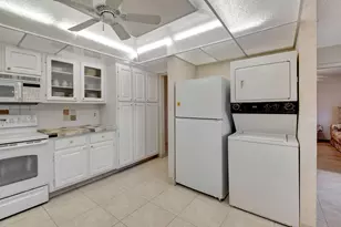1670 NW 18th Ave, Delray Beach, FL 33445 - Photo 6