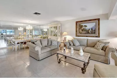 1670 NW 18th Avenue #202, Delray Beach, FL 33445 - Photo 1