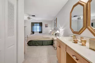 1670 NW 18th Ave, Delray Beach, FL 33445 - Photo 18