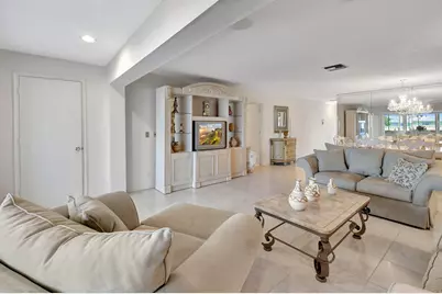 1670 NW 18th Avenue #202, Delray Beach, FL 33445 - Photo 24