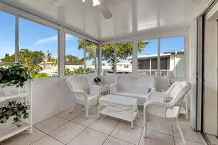 1670 NW 18th Ave, Delray Beach, FL 33445 - Photo 22
