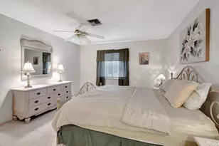 1670 NW 18th Ave, Delray Beach, FL 33445 - Photo 20