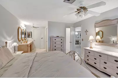 1670 NW 18th Avenue #202, Delray Beach, FL 33445 - Photo 20