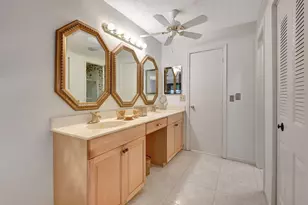 1670 NW 18th Ave, Delray Beach, FL 33445 - Photo 12