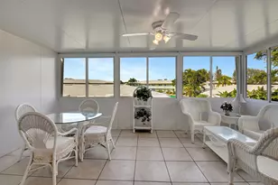1670 NW 18th Ave, Delray Beach, FL 33445 - Photo 10