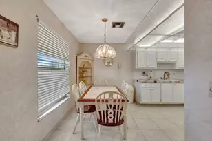 1670 NW 18th Ave, Delray Beach, FL 33445 - Photo 28