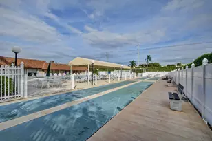 1670 NW 18th Ave, Delray Beach, FL 33445 - Photo 32