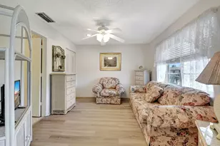 1670 NW 18th Ave, Delray Beach, FL 33445 - Photo 14