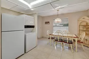 1670 NW 18th Ave, Delray Beach, FL 33445 - Photo 26