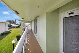 1670 NW 18th Ave, Delray Beach, FL 33445 - Photo 2