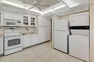 1670 NW 18th Ave, Delray Beach, FL 33445 - Photo 28