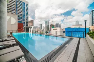 398 NE 5th St, Miami, FL 33132 - Photo 10