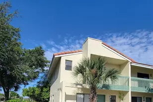 11443 Royal Palm Blvd, Coral Springs, FL 33065 - Photo 2