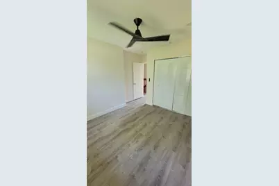 11443 Royal Palm Boulevard, Coral Springs, FL 33065 - Photo 18